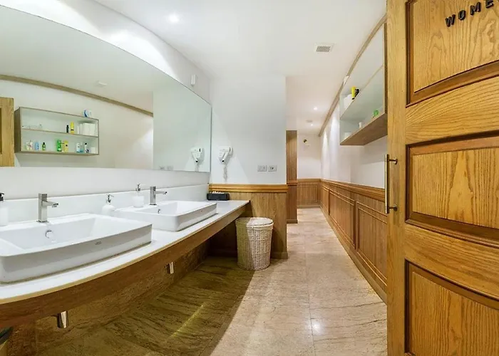 The Poshtel By Benya Bts Phayathai Albergue